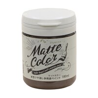 �������p�r�y�C���g�@�}�b�g�J���[�@�P�W�O���k�@�V���R���@�U�S�|�U�R�S�R�|�T�U�@�P��