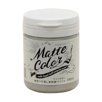 �������p�r�y�C���g�@�}�b�g�J���[�@�P�W�O���k�@�A�b�V���O���[�@�U�S�|�U�R�S�R�|�T�V�@�P��