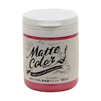 �������p�r�y�C���g�@�}�b�g�J���[�@�P�W�O���k�@�`�F���[�s���N�@�U�S�|�U�R�S�R�|�U�Q�@�P��