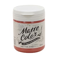 �������p�r�y�C���g�@�}�b�g�J���[�@�P�W�O���k�@�J�[�f�B�i�����b�h�@�U�S�|�U�R�S�R�|�U�R�@�P��