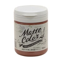 �������p�r�y�C���g�@�}�b�g�J���[�@�P�W�O���k�@���X�e�B���b�h�@�U�S�|�U�R�S�R�|�U�S�@�P��