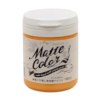 �������p�r�y�C���g�@�}�b�g�J���[�@�P�W�O���k�@�^���W�F�����I�����W�@�U�S�|�U�R�S�R�|�U�T�@�P��