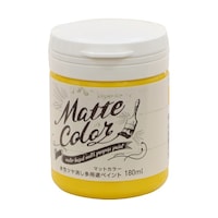 �������p�r�y�C���g�@�}�b�g�J���[�@�P�W�O���k�@�T�����C�g�C�G���[�@�U�S�|�U�R�S�R�|�U�U�@�P��