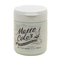 �������p�r�y�C���g�@�}�b�g�J���[�@�P�W�O���k�@�~���g�V���[�x�b�g�@�U�S�|�U�R�S�R�|�U�V�@�P��