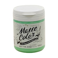 �������p�r�y�C���g�@�}�b�g�J���[�@�P�W�O���k�@�R�o���g�O���[���@�U�S�|�U�R�S�R�|�U�W�@�P��