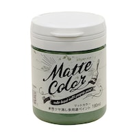 �������p�r�y�C���g�@�}�b�g�J���[�@�P�W�O���k�@�I���[�u�O���[���@�U�S�|�U�R�S�R�|�U�X�@�P��