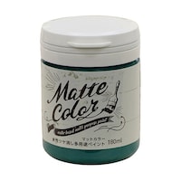 �������p�r�y�C���g�@�}�b�g�J���[�@�P�W�O���k�@�r�����[�h�O���[���@�U�S�|�U�R�S�R�|�V�O�@�P��