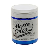 �������p�r�y�C���g�@�}�b�g�J���[�@�P�W�O���k�@�u���[�X�J�C�@�U�S�|�U�R�S�R�|�V�R�@�P��