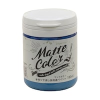 �������p�r�y�C���g�@�}�b�g�J���[�@�P�W�O���k�@�s�[�R�b�N�u���[�@�U�S�|�U�R�S�R�|�V�S�@�P��