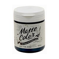 �������p�r�y�C���g�@�}�b�g�J���[�@�P�W�O���k�@�~�b�h�i�C�g�u���[�@�U�S�|�U�R�S�R�|�V�T�@�P��