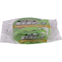 �{���p�e�[�v�@�R�W�����~�Q�T���@�x�s�|�R�W�@�x�s�|�R�W�@�P��