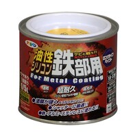 �����V���R���S���p�@�P�^�T�k�@���F�@�U�S�|�U�R�S�S�|�U�Q�@�P��