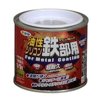 �����V���R���S���p�@�P�^�T�k�@���C�g�O���[�@�U�S�|�U�R�S�S�|�U�R�@�P��