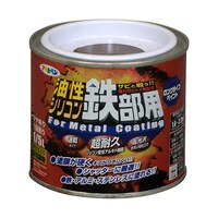 �����V���R���S���p�@�P�^�T�k�@�u���E���@�U�S�|�U�R�S�S�|�U�U�@�P��