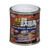 �����V���R���S���p�@�P�^�P�Q�k�@���@�U�S�|�U�R�S�S�|�V�T�@�P��