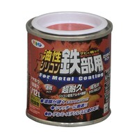 �����V���R���S���p�@�P�^�P�Q�k�@�ԁ@�U�S�|�U�R�S�S�|�V�U�@�P��