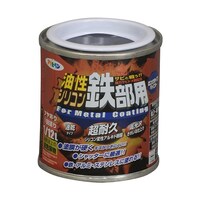 �����V���R���S���p�@�P�^�P�Q�k�@���@�U�S�|�U�R�S�S�|�V�W�@�P��