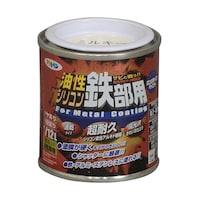 �����V���R���S���p�@�P�^�P�Q�k�@�~���L�[�z���C�g�@�U�S�|�U�R�S�S�|�W�R�@�P��