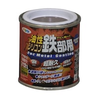 �����V���R���S���p�@�P�^�P�Q�k�@�u���E���@�U�S�|�U�R�S�S�|�W�S�@�P��