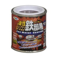 �����V���R���S���p�@�P�^�P�Q�k�@�`���R���[�g�F�@�U�S�|�U�R�S�S�|�W�T�@�P��