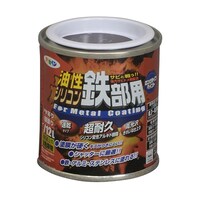 �����V���R���S���p�@�P�^�P�Q�k�@�������@�U�S�|�U�R�S�S�|�W�W�@�P��