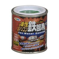 �����V���R���S���p�@�P�^�P�Q�k�@�O���[���@�U�S�|�U�R�S�S�|�X�O�@�P��