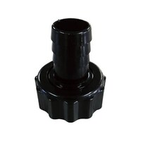 �J�b�v�����O�N�~�@�Q�T�~�P�T�@�o�`�|�O�O�Q�@�o�`�|�O�O�Q�@�P��