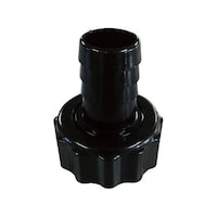 �J�b�v�����O�N�~�@�Q�T�~�Q�O�@�o�`�|�O�O�R�@�o�`�|�O�O�R�@�P��