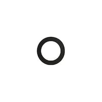 �J�b�v�����O�p�b�L���@�Q�T�~���i�R�����j�@�o�`�|�O�W�Q�@�o�`�|�O�W�Q�@�P��