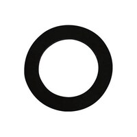 �J�b�v�����O�p�b�L���@�R�Q�~���i�R�����j�@�o�`�|�O�W�R�@�o�`�|�O�W�R�@�P��