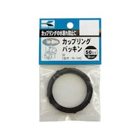 �J�b�v�����O�p�b�L���@�T�O�~���i�Q�����j�@�o�`�|�P�T�S�@�o�`�|�P�T�S�@�P��