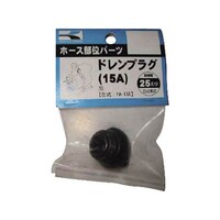 �|���v�p�@�P�T�`�v���O�N�~�@�o�`�|�P�T�T�@�o�`�|�P�T�T�@�P��