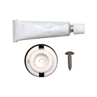 �~�X�^�[�I�[�g�p�[�c�@�g�r�V���[�Y�@�g�r�|�v�s�X�g���N�~�@�o�`�|�P�W�O�@�o�`�|�P�W�O�@�P��