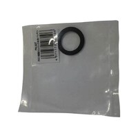 �Q�T�����J�����b�N�{�̃p�b�L���@�o�`�|�Q�Q�V�@�o�`�|�Q�Q�V�@�P��