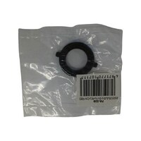 �Q�T�����J�����b�N�p�b�L���@�o�`�|�Q�Q�W�@�o�`�|�Q�Q�W�@�P��