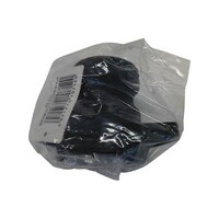 �S�O���������J�����b�N�{�́@�o�`�|�Q�Q�X�@�o�`�|�Q�Q�X�@�P��