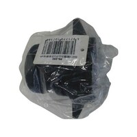 �T�O���������J�����b�N�{�́@�o�`�|�Q�R�R�@�o�`�|�Q�R�R�@�P��