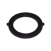 �T�O�����J�����b�N�p�b�L���@�o�`�|�Q�R�U�@�o�`�|�Q�R�U�@�P��