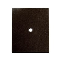 �򉻑��u�����`�j�p�@�t�B���^�[�G�������g�i���j�@�o�`�|�Q�S�W�@�o�`�|�Q�S�W�@�P��