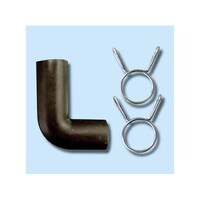 �򉻑��u�����`�j�p�@�k�^�z�[�X�i���j�@�o�`�|�Q�T�O�@�o�`�|�Q�T�O�@�P��