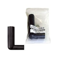 �򉻑��u�����`�j�p�@�k�^�z�[�X�i��j�@�o�`�|�Q�T�P�@�o�`�|�Q�T�P�@�P��