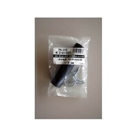 �򉻑��u�����`�j�p�@�X�g���[�g�z�[�X�@�o�`�|�Q�T�X�@�o�`�|�Q�T�X�@�P��