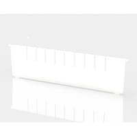 �_�H��Ƒ�I�v�V�����@�R�S�g���[�@�[�p�d�ؔ@�����O�@�q�s�c�|�l�b�m�O�P�V�s�o�@�q�s�c�|�l�b�m�O�P�V�s�o�@�P��