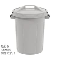 �G�R���@�_�X�g�{�b�N�X���S�T�@�ی^�@�t�^�@�c�r�|�Q�Q�O�|�X�P�S�|�T�@�c�r�|�Q�Q�O�|�X�P�S�|�T�@�P��