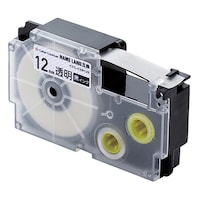 �b�s�b�|�b�w�q�P�Q�w�@�݊��e�[�v