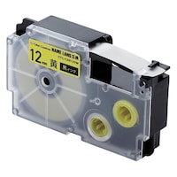 �b�s�b�|�b�w�q�P�Q�x�v�@�݊��e�[�v�@���F