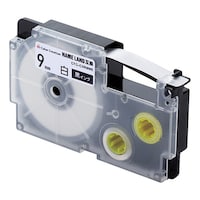 �l�[�������h�p�݊��e�[�v�@���@�������@�W���@�X�������@�b�s�b�|�b�w�q�X�v�d�@�b�s�b�|�b�w�q�X�v�d�@�P��