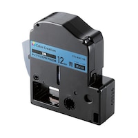 �݊��e�[�v