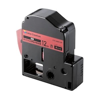 �e�v���o�q�n�p�݊��e�[�v�@�p�X�e���@���b�h�@�������@�W���@�P�Q�������@�b�s�b�|�j�r�b�P�Q�q�@�b�s�b�|�j�r�b�P�Q�q�@�P��