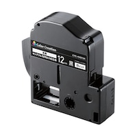 �b�s�b�|�j�r�c�P�Q�j�@�݊��e�[�v�@��